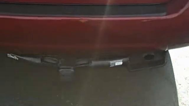 2006 Toyota Highlander Limited AWD Near Denver, CO 80120 смотреть онлайн