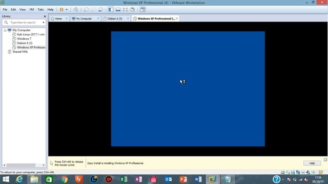 Descargar Windows XP SP3 en Español (ISO) 1 Link MEGA 32 BITS смотреть онлайн