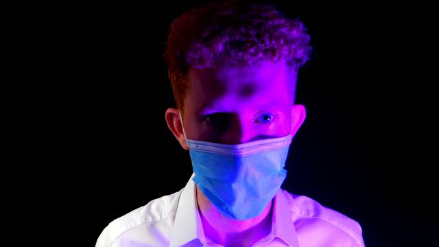 ASMR Face Transplant - Highly Intricate Binaural Facial Augmentation Surgery [ASMR Roleplay] смотреть онлайн