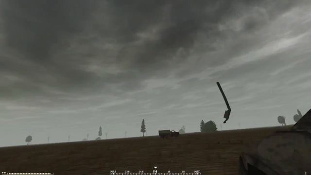 How To: Project Reality - Rifleman/Getting Started смотреть онлайн