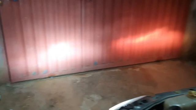 Instalando Lampada led h1 e h7 aliexpress смотреть онлайн