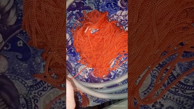 Елочка с рукпвичками. Ч.4 смотреть онлайн