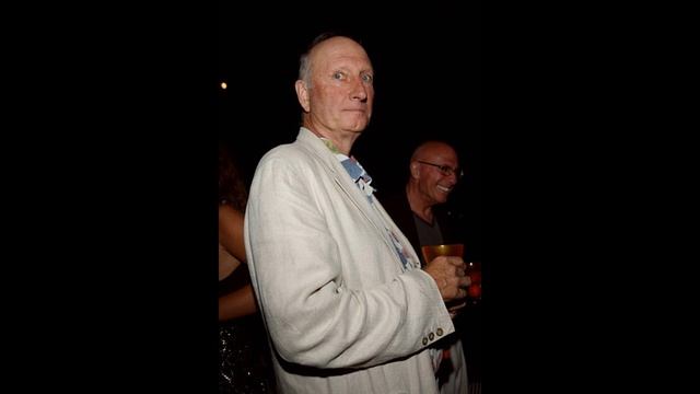 Брюс Науман – биография и жизнь американского художника и скульптора-концептуалиста смотреть онлайн