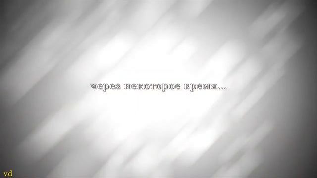 Маникюрные ножницы Сталекс Н-09 (Staleks S3-11-21).  ДО и ПОСЛЕ заточки.