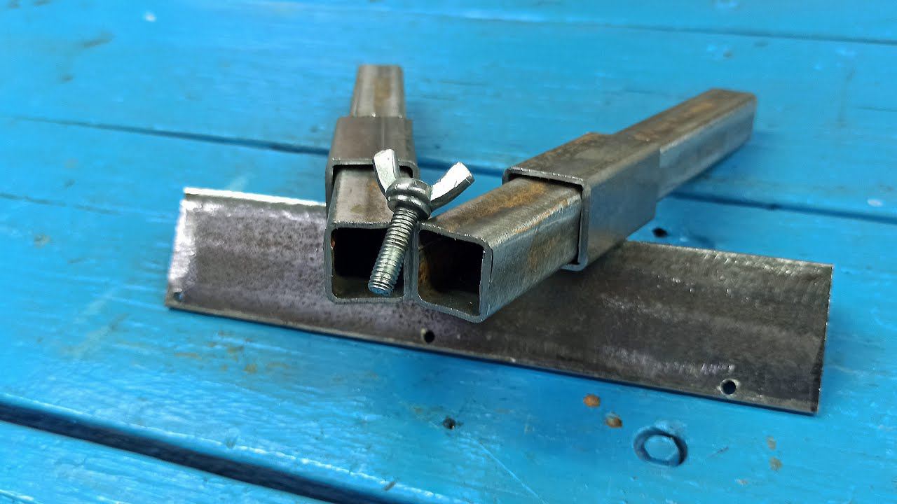 Эту идею по достоинству оценят миллионы людей! смотреть онлайн