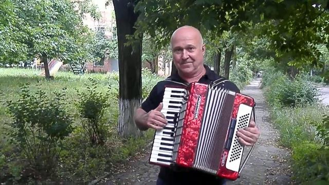 Шел мужик по городу смотреть онлайн