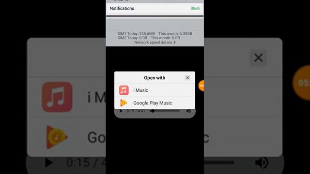 How to use edging mix DJ music mixer app and choose your favorite song смотреть онлайн