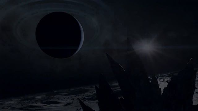 Starfield Spoiler: New Game + - Découvrez Toutes Les Nouveautés Et Secrets Du Mode New Game +