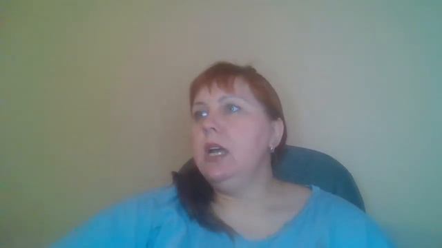 «ЖЕНСКАЯ СИЛА И СЛАБОСТЬ. КАК СОБЛЮСТИ БАЛАНС» Елена Газизова смотреть онлайн