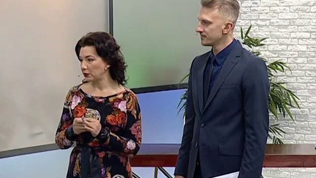 Измеряем сахар в крови смотреть онлайн