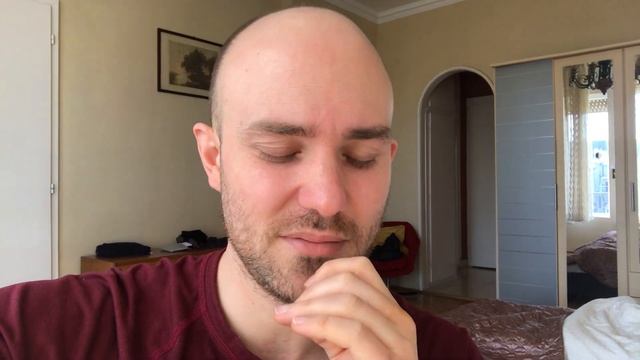 J'ai failli avoir mon job de rêve (backend-python) смотреть онлайн