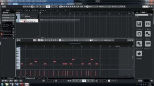 Как написать партию ударных? | Как оживить VST барабаны?