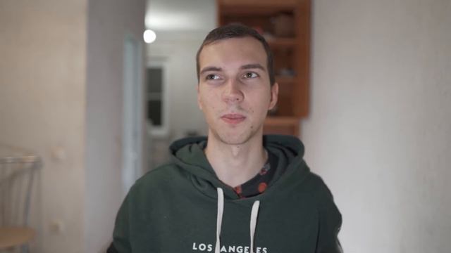 Консультация у психотерапевта за 7 000 рублей смотреть онлайн