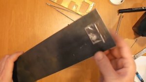 Усилитель Ланзар для подписчика (часть 1я)