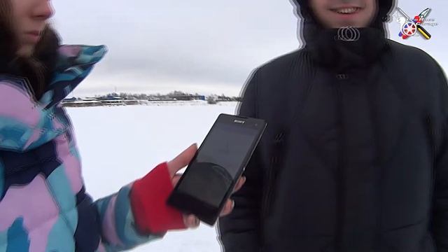 Как зашиповать резину. Часть 2 смотреть онлайн