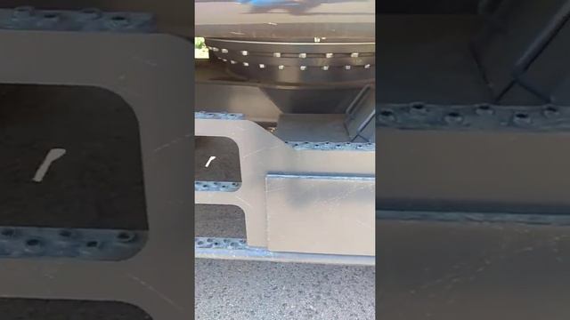 обзор. получил новый экскаватор смотреть онлайн