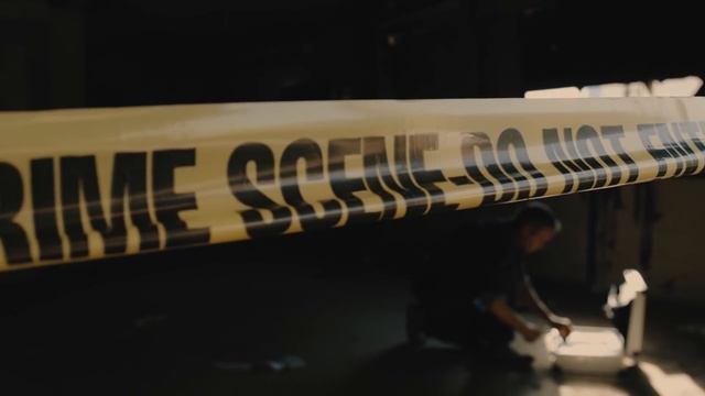 4 HISTOIRES VRAIES DE MEURTRE A HALLOWEEN смотреть онлайн