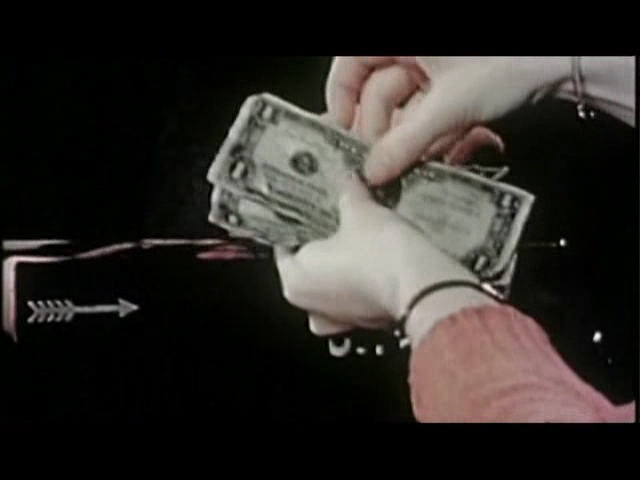 ВОРОВСТВО ЛЮДЕЙ! Миф или реальность? смотреть онлайн