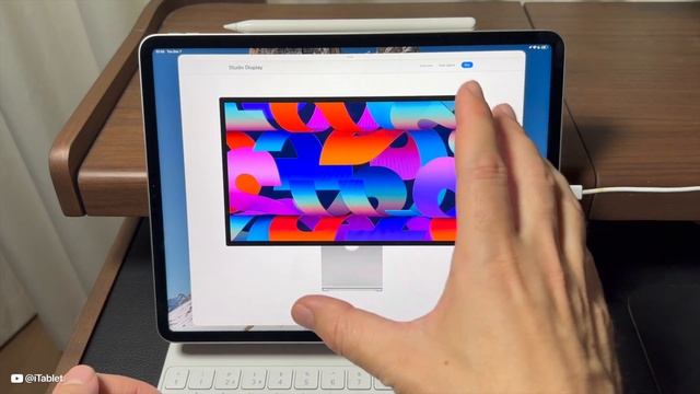 IPadOS 18 Predictions: What Apple Needs To Fix Next (M3 IPad Pro & Air)