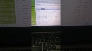 Как донатить в Vikings: war of clans из России