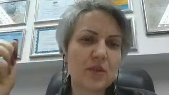 Как дисциплинировать не подавляя смотреть онлайн