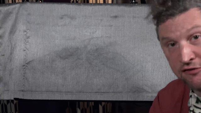 Ninas Hat | Catalog of Elaine Paul Alt смотреть онлайн