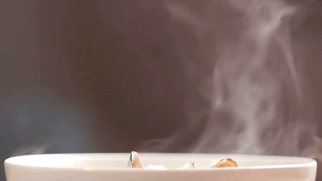 Нудл суп с морепродуктами в #ПРОСУШИ смотреть онлайн