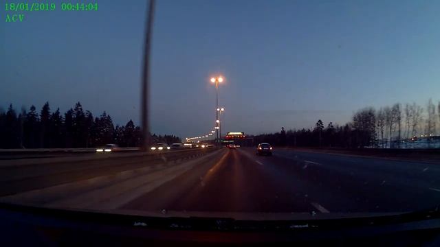 LADA X-RAY CROSS смотреть онлайн