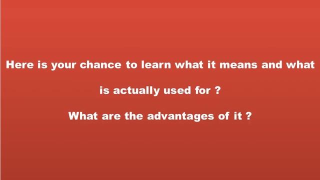 What is Laravel Framework used for ? Is Laravel the best PHP framework ? смотреть онлайн