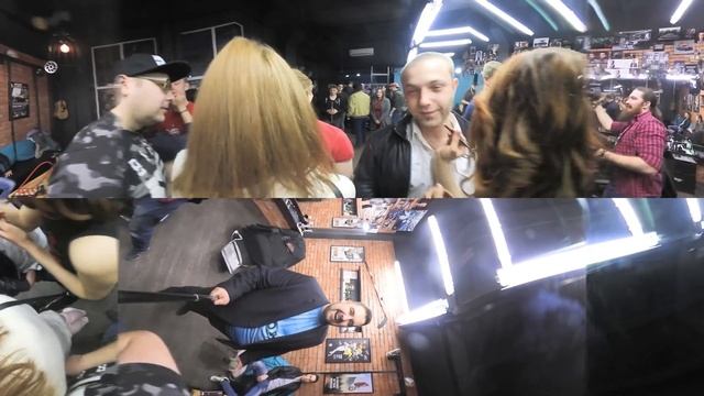 big bro липецк видео 360 смотреть онлайн