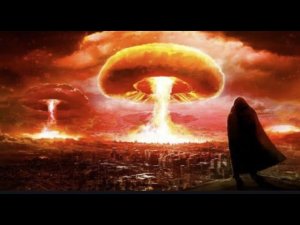 Армагеддон и пророчества нашего времени! Конец света и как он будет происходить!