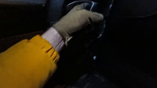 Dargo X замерз при минус шесть смотреть онлайн