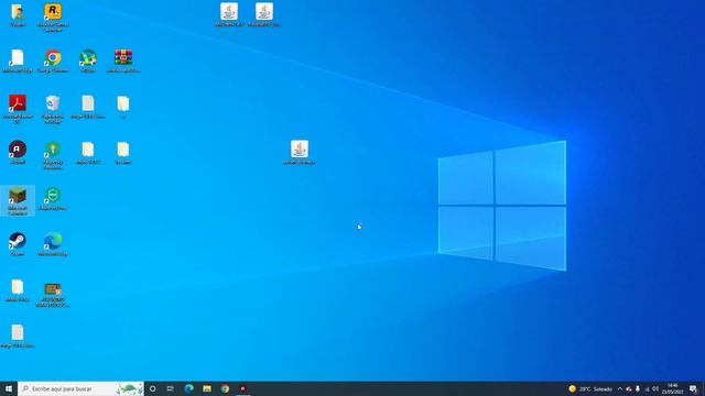 ?Como INSTALAR X-Ray En MINECRAFT 1.18.2 TLAUNCHER ⭐