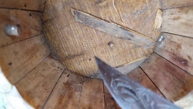 ВЛОГ:? DIY ⚒️ Организация хранения! Переделка старых вещей смотреть онлайн