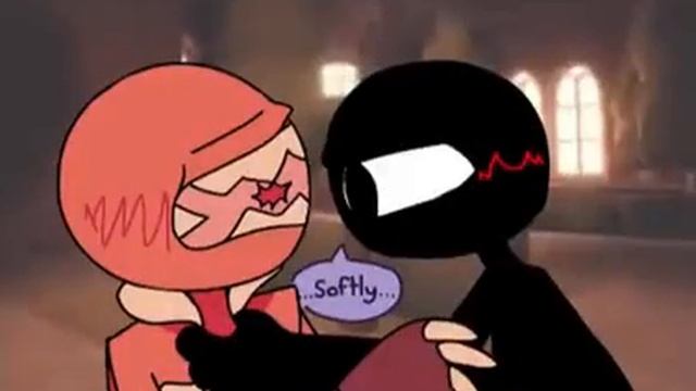 roblox doors seek x figure смотреть онлайн