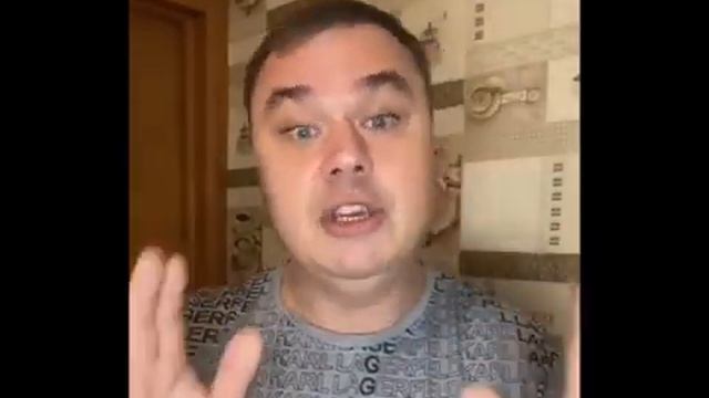 Я устал смотреть онлайн