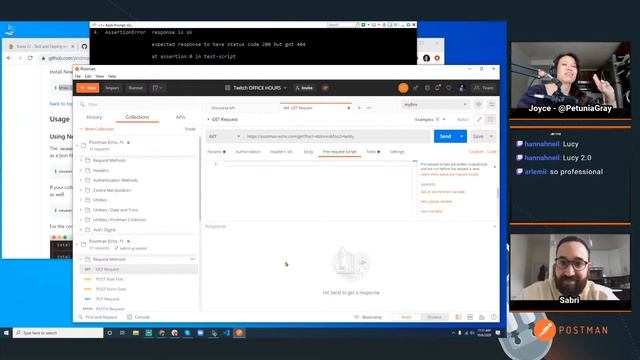 Office Hours October 6, 2020 - Americas смотреть онлайн