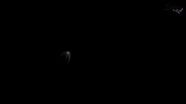 ЧАСТЬ 2. ПЛАНЕТЫ это БЛУЖДАЮЩИЕ Звёзды! смотреть онлайн