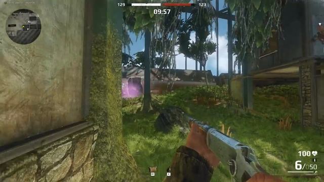 SURVARIUM (до 0.46) - Winchester 1894. Ковбойская икона стиля [Обзор оружия от RecklessPlay] смотреть онлайн