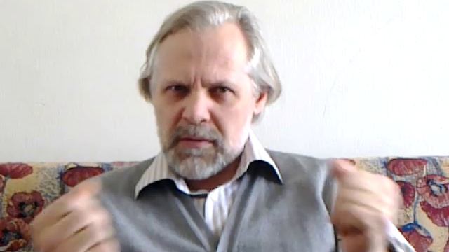 Внешность и характер смотреть онлайн