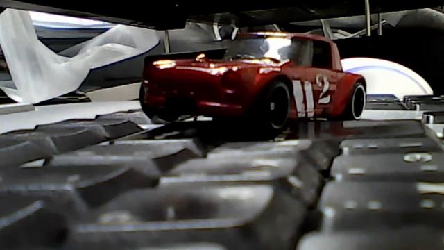 Центр занятости населения смотреть онлайн