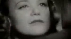 Ночные снайперы Кошка хочет курить