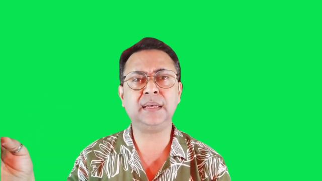 Person Singing Green Screen Stock Footage смотреть онлайн