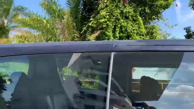 Mercedes Benz Viano CDI 2.2 Black 2013 - PC7297J смотреть онлайн