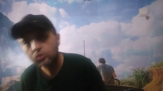 PS3 Super Slim плохо читает диски, зависает, что делать смотреть онлайн