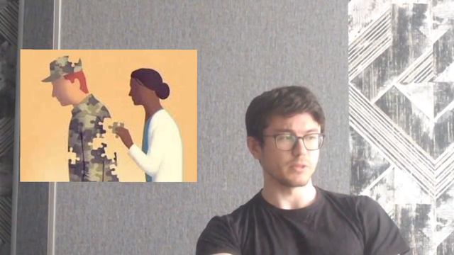 Конкурс видеороликов к 9 мая — ДСД-11 смотреть онлайн