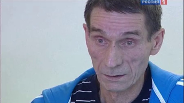 Конвейер смерти. Никотин смотреть онлайн