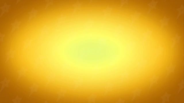 Brawlywood Menu - Brawl Stars Music | Menu смотреть онлайн