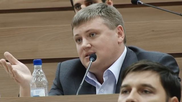 Требования народа должны быть услышаны смотреть онлайн