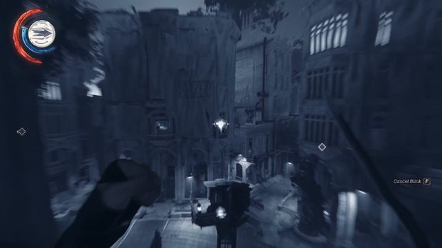 Dishonored 2 - No Hit/No Damage Run - Corvo - Very Hard смотреть онлайн